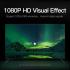 Vention DVI(24+1) Male to HDMI Female Adapter Black Premium Quality