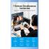Vention USB Bluetooth5.0 Adapter Black Premium Quality