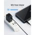 Vention 1 In 8 Out HDMI Splitter Black Premium Quailty