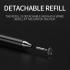 JoyroomCapacitive Pen Portable Universal Passive Disc Head Excellent Series