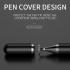JoyroomCapacitive Pen Portable Universal Passive Disc Head Excellent Series