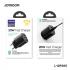 Joyroom EU charger 20W Type-C Fast Charger Mobile Charger