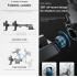 Joyroom Car Dashboard Phone Bracket Mount – Black