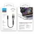 Joyroom 2 in 1 Y-splitter Headphone Adapter 3.5mm.