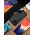 JOYROOM 20W PD Fast Charging 20000mAh Power Bank Digital Display-Black