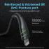 Joyroom Lightning Skystar Series USB to Type-C 3A  Data Cable1.2m