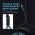 Joyroom Lightning Skystar Series USB to Type-C 3A  Data Cable1.2m