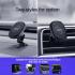 Joyroom Magnetic Phone Holder Car Dashboard Bracket – Black