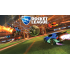 Rocket League - PlayStation 4