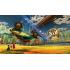 Rocket League - PlayStation 4