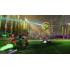 Rocket League - PlayStation 4