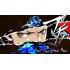 Persona 5 - PlayStation 4