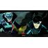 Persona 5 - PlayStation 4