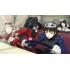 Persona 5 - PlayStation 4