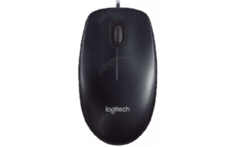 logitech m90 mouse