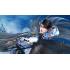 bayonetta 2 - Switch