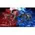 bayonetta 2 - Switch