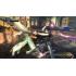 bayonetta 2 - Switch