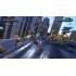 bayonetta 2 - Switch
