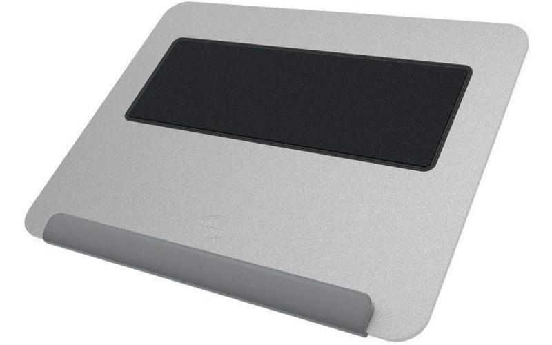 Cooler Master Notepal U150R Laptop Cooler