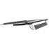Cooler Master Notepal U150R Laptop Cooler