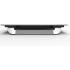 Cooler Master Notepal U150R Laptop Cooler