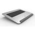 Cooler Master Notepal U150R Laptop Cooler