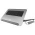 Cooler Master Notepal U150R Laptop Cooler