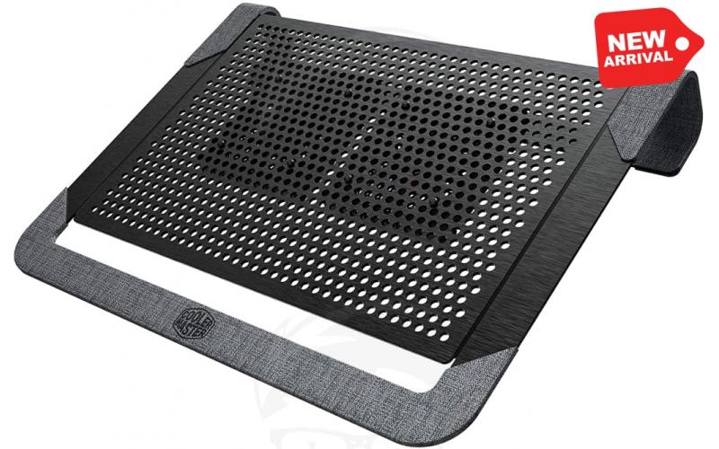 Cooler Master Notepal U2 Plus V2