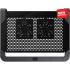 Cooler Master Notepal U2 Plus V2