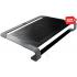 Cooler Master Notepal U2 Plus V2