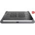 Cooler Master Notepal U2 Plus V2
