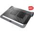 Cooler Master Notepal U2 Plus V2