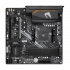AORUS B550M ELITE MOTHERBOARD