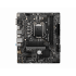 MSI B560M PRO MOTHERBOARD