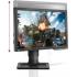 BenQ ZOWIE XL2411P 24 Inch 144Hz Gaming Monitor