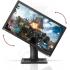 BenQ ZOWIE XL2411P 24 Inch 144Hz Gaming Monitor