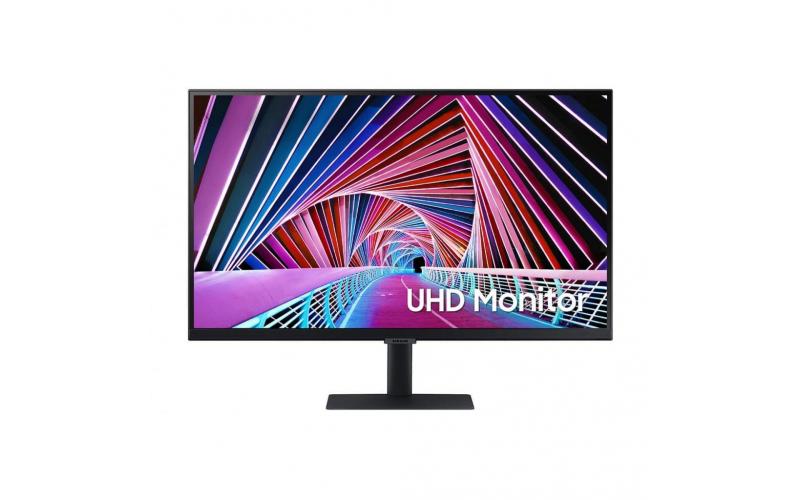 SAMSUNG S7 27 INC 4K GAMING MONITOR