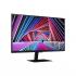 SAMSUNG S7 27 INC 4K GAMING MONITOR
