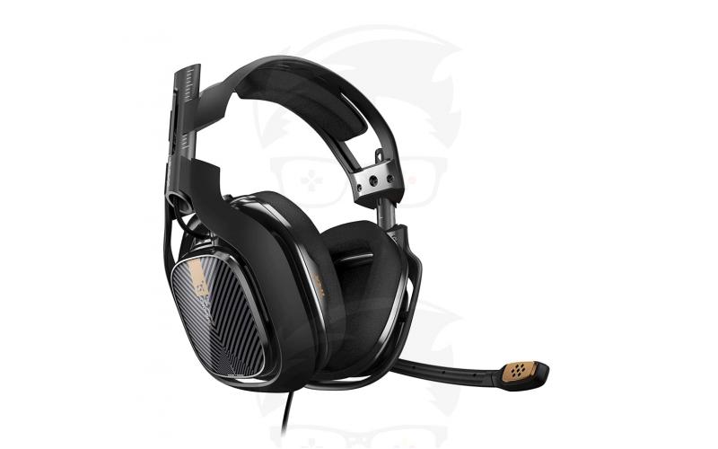 ASTRO Gaming A40 TR Wired