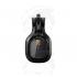 ASTRO Gaming A40 TR Wired