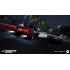 Need for Speed: Hot Pursuit Remastered - PlayStation 4