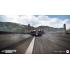 Need for Speed: Hot Pursuit Remastered - PlayStation 4