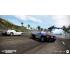 Need for Speed: Hot Pursuit Remastered - PlayStation 4