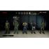 Narcos - Rise of The Cartels - PlayStation 4