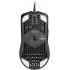 Glorious Model O (Model O- Minus, Matte Black)