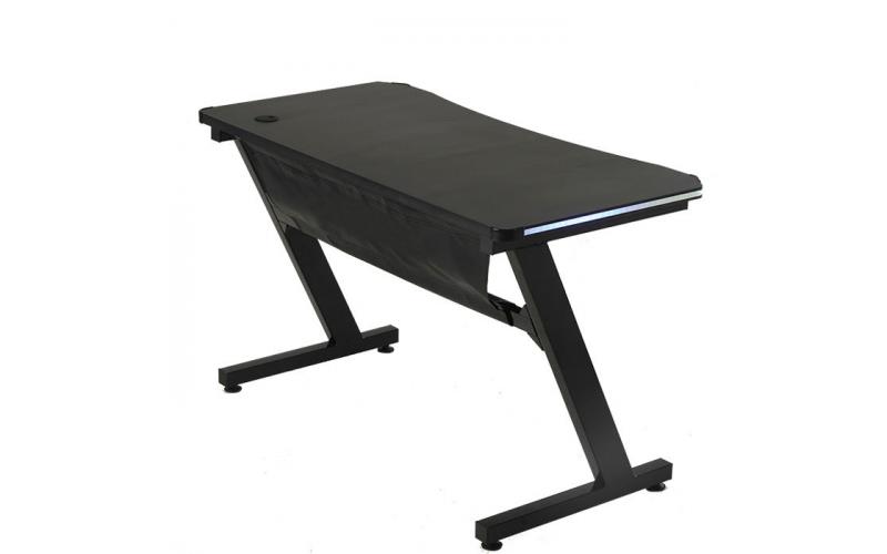 GAMING TABLE LION GT-15
