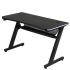 GAMING TABLE LION GT-15