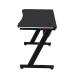 GAMING TABLE LION GT-15
