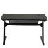 GAMING TABLE LION GT-15